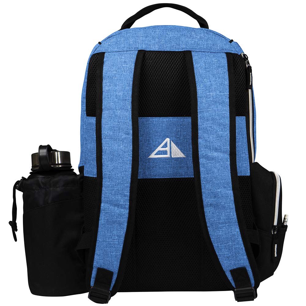 Axiom Bags Axiom Shuttle - Image 11