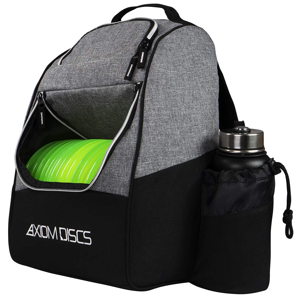 Axiom Bags Axiom Shuttle - Image 15