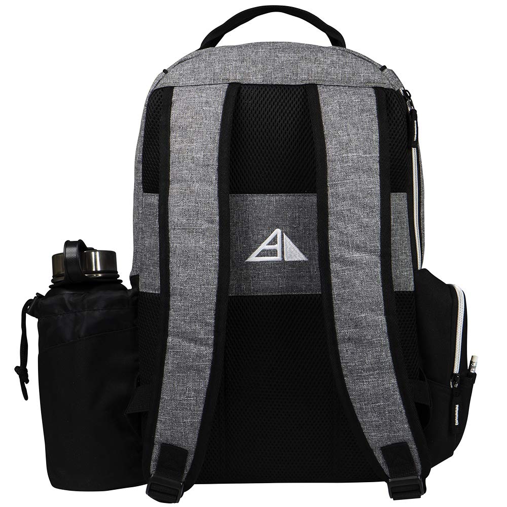 Axiom Bags Axiom Shuttle - Image 16