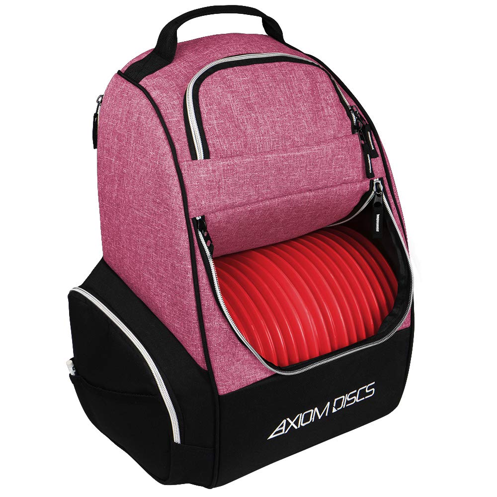 Axiom Bags Axiom Shuttle - Image 17