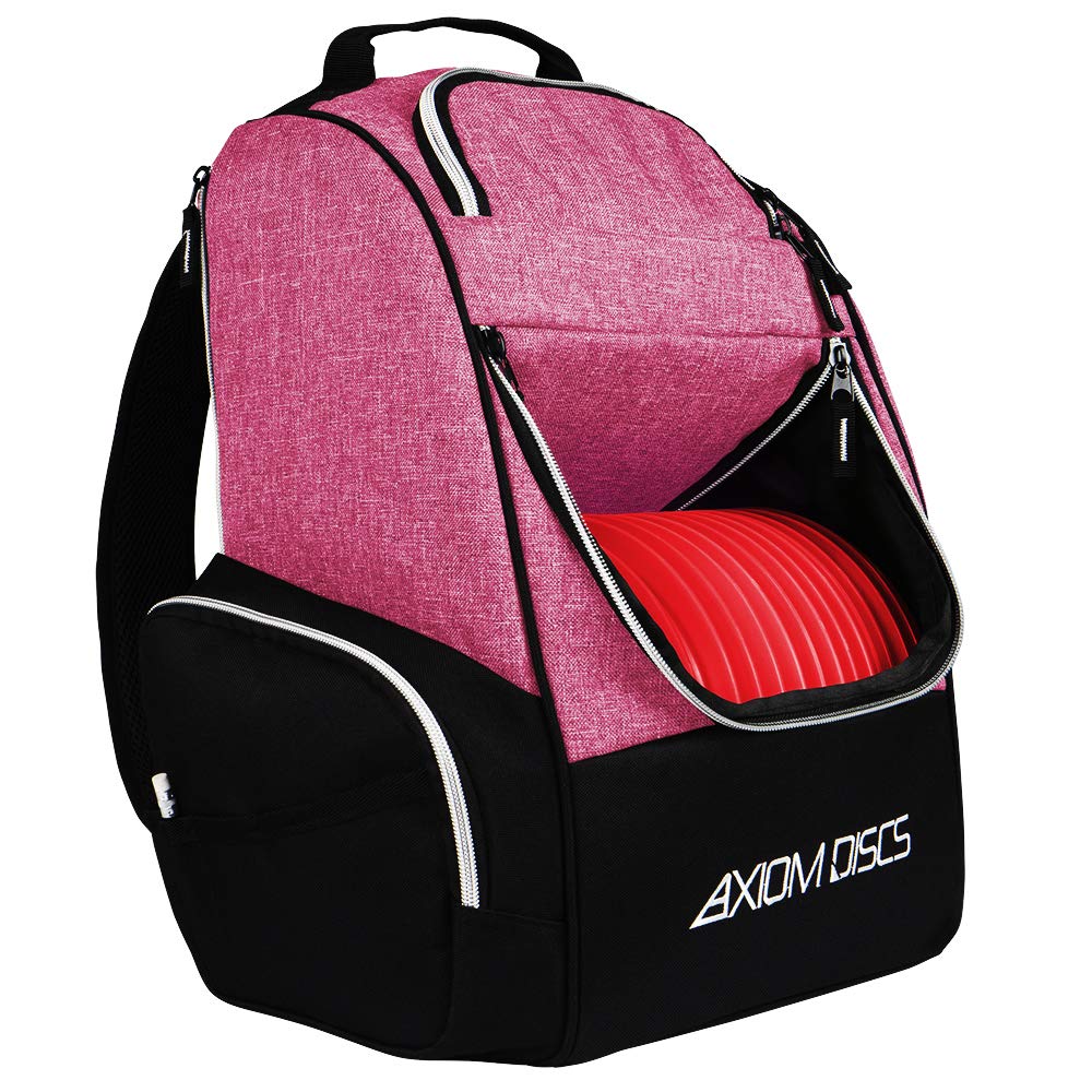 Axiom Bags Axiom Shuttle - Image 19