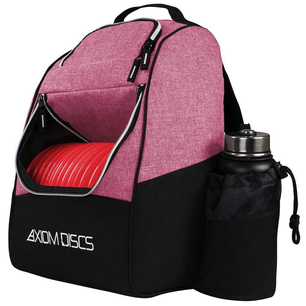 Axiom Bags Axiom Shuttle - Image 20