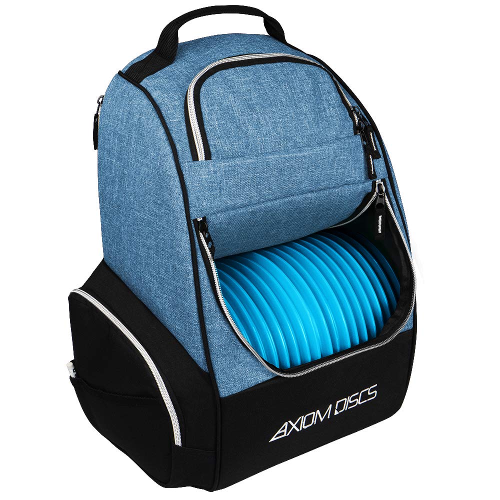 Axiom Bags Axiom Shuttle - Image 22