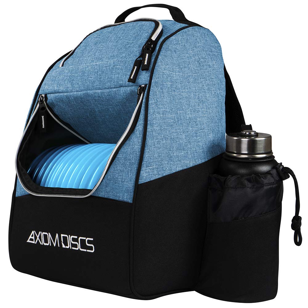 Axiom Bags Axiom Shuttle - Image 25