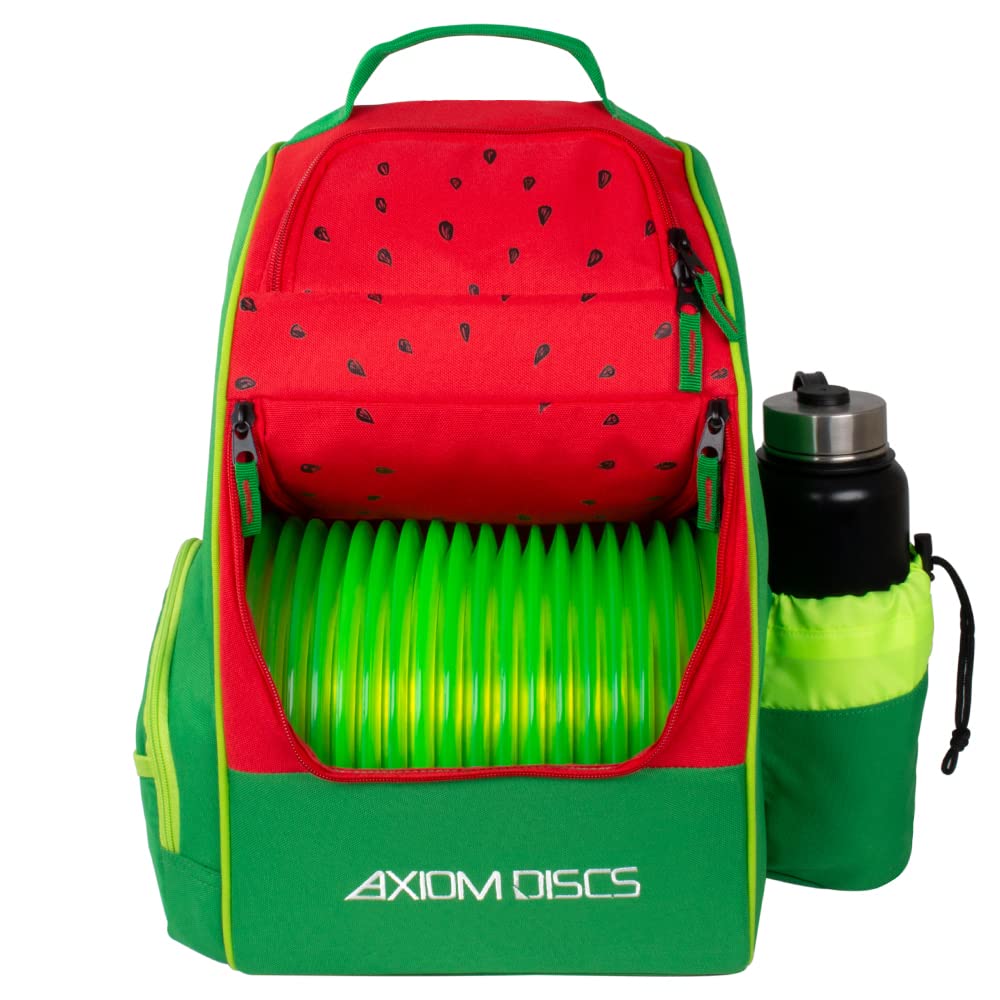 Axiom Bags Axiom Shuttle - Image 27