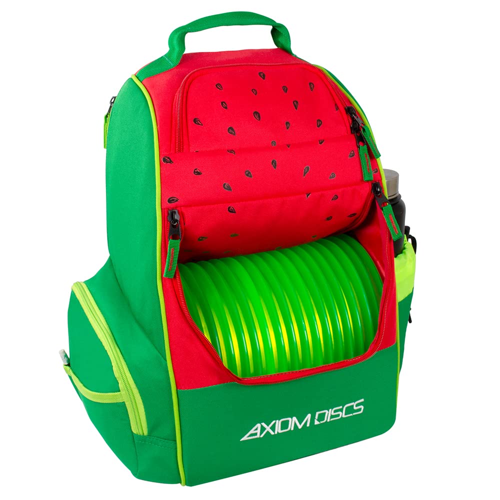 Axiom Bags Axiom Shuttle - Image 28