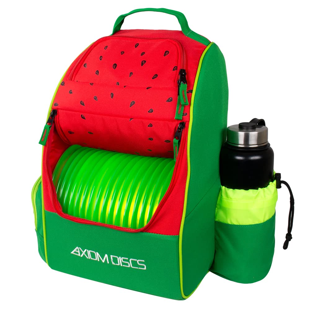 Axiom Bags Axiom Shuttle - Image 29