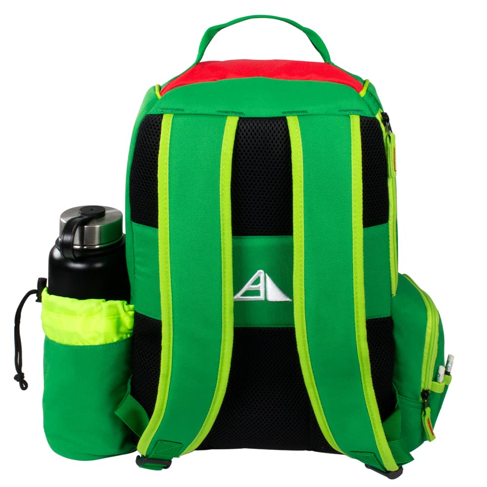 Axiom Bags Axiom Shuttle - Image 30