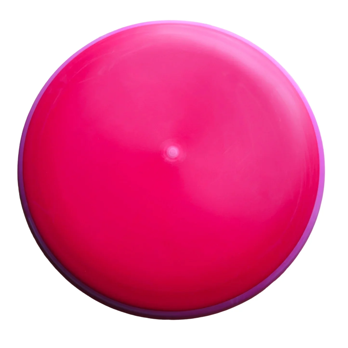 Axiom Discs Blank Electron Pixel Disc Golf Putter (Colors May Vary) - Image 3