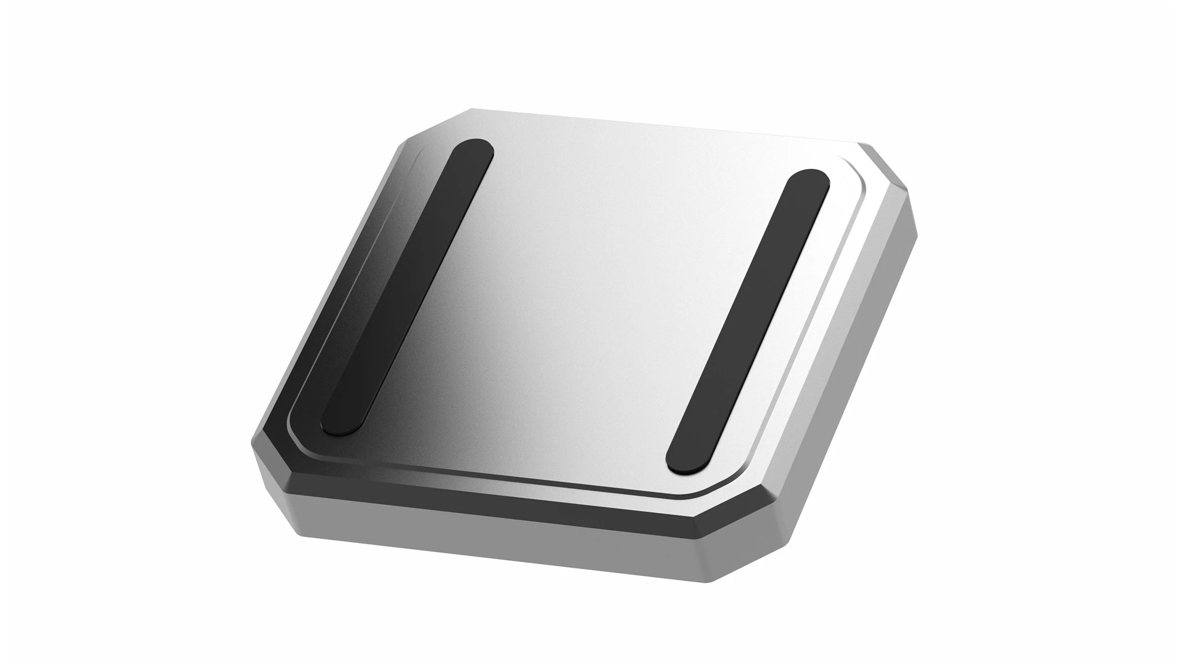 Binepad Aluminum Tray 2 Pack - Image 5