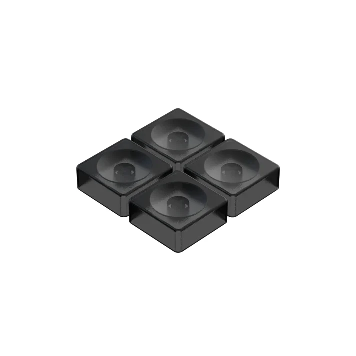 Binepad BNK8 Hotswap Macro Pad - Image 3