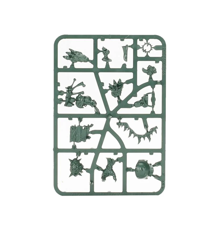 Blood Bowl : Second Season Edition (EN) - Image 21