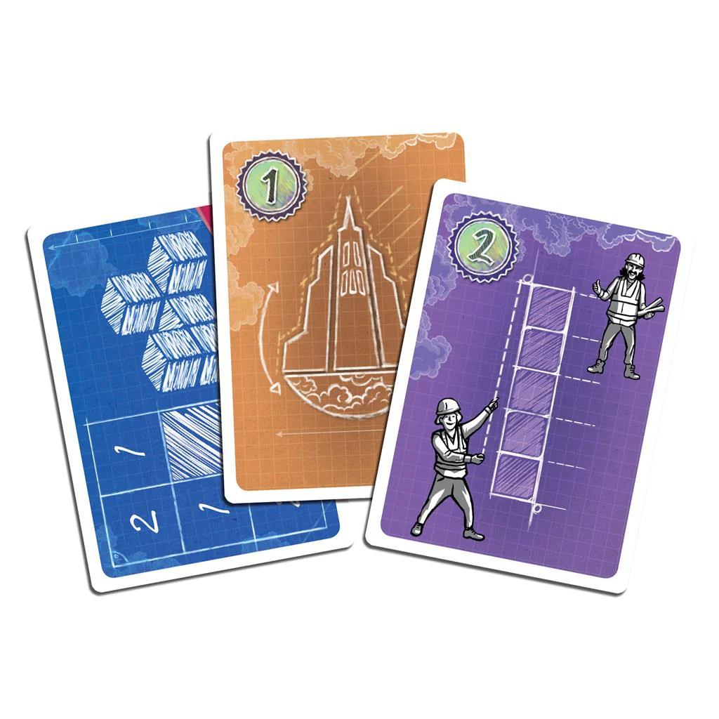 Blueprints - Image 4
