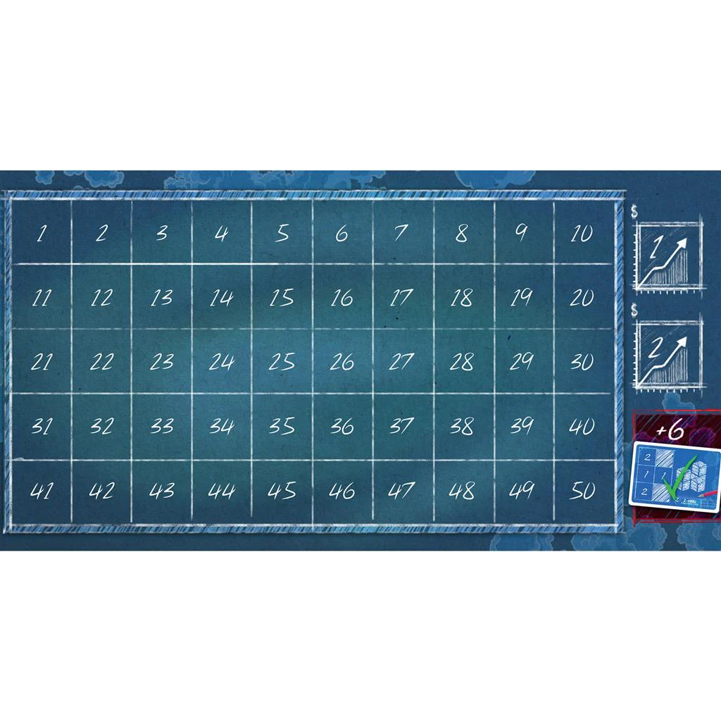 Blueprints - Image 5