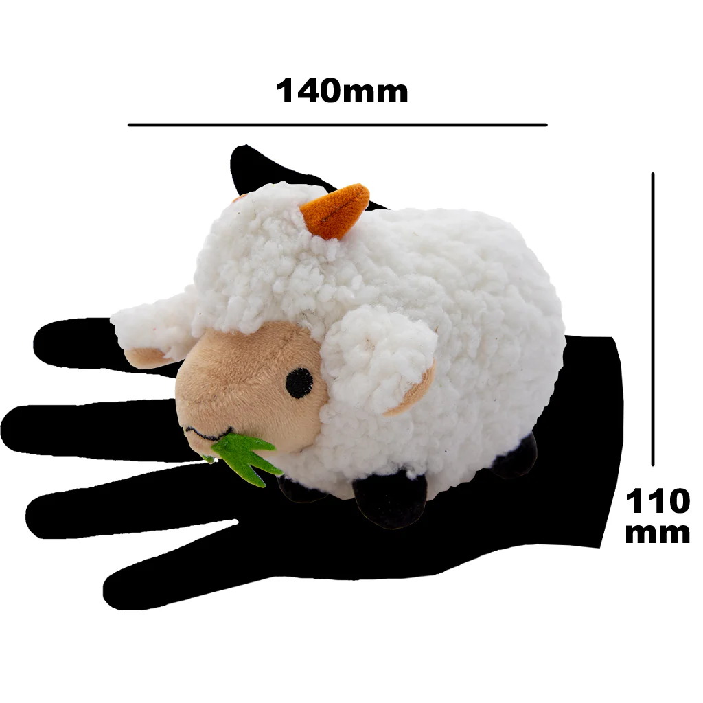 Catan Sprite, Sheep - Image 3