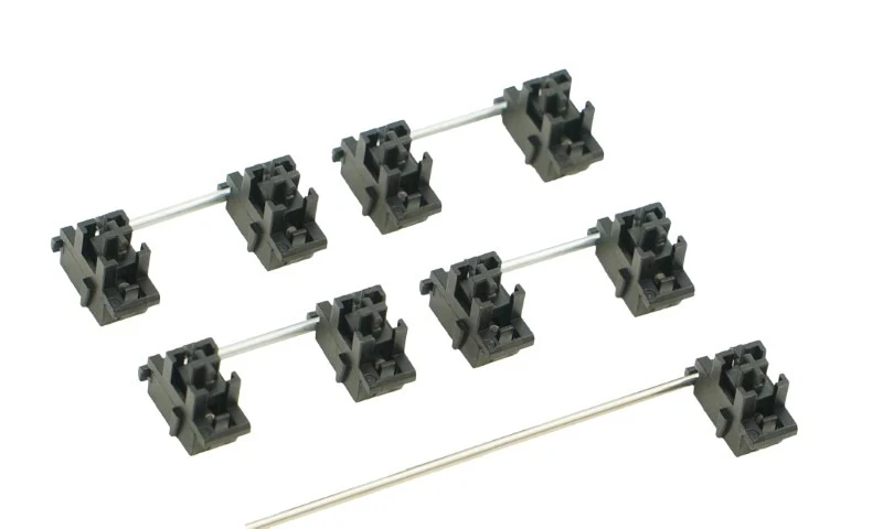 Cherry Genuine Stabilizers Plate Mount - Image 5