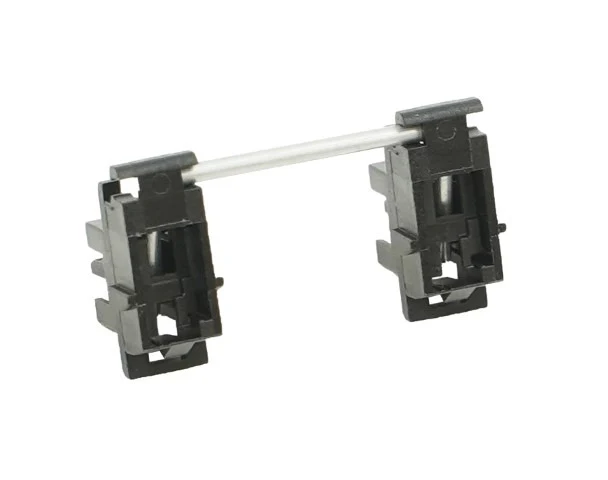 Cherry Genuine Stabilizers Plate Mount - Image 6