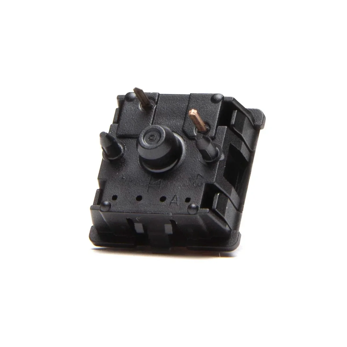 Cherry MX2A Orange 55g Linear PCB Mount Switch - Image 3