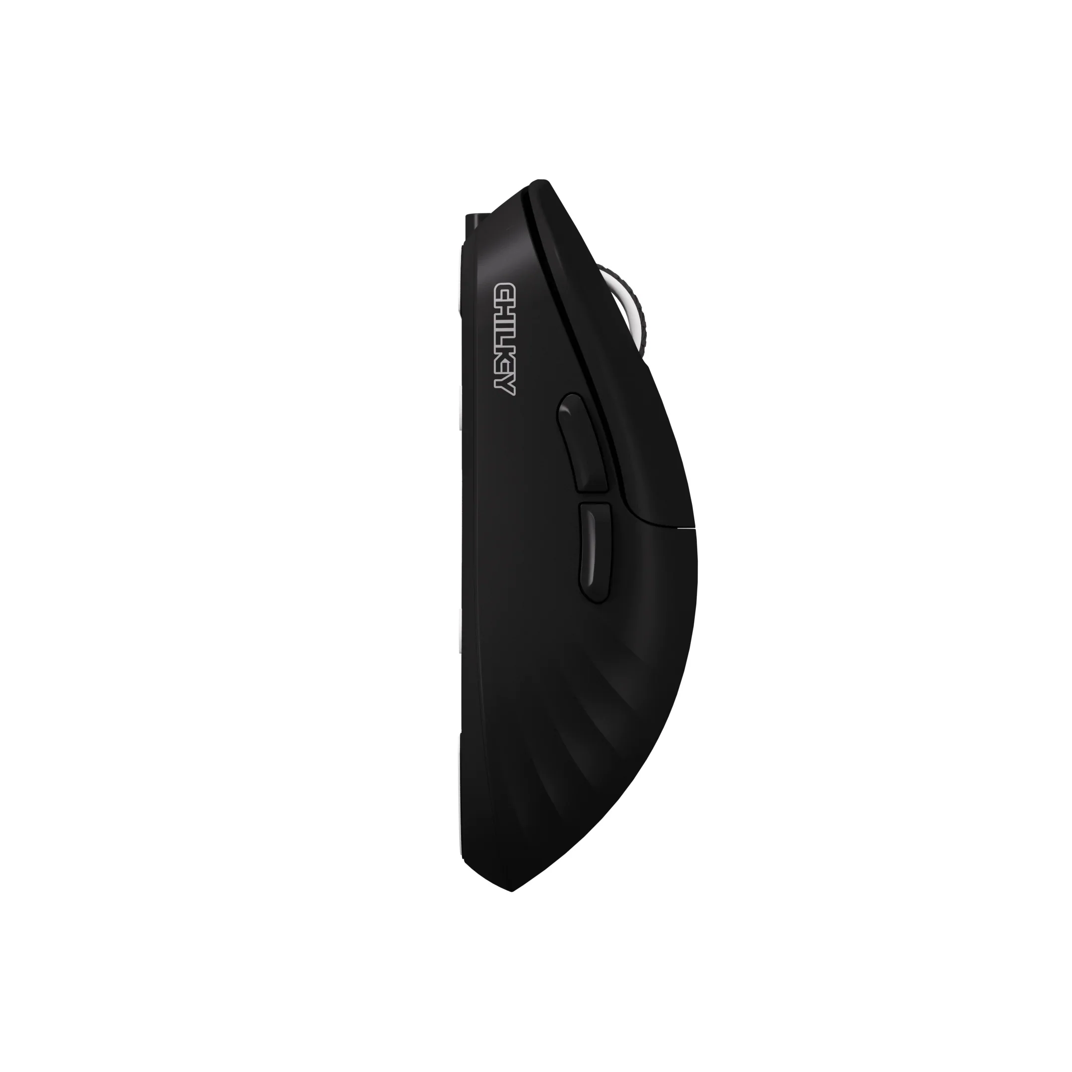 Chilkey Glacier LW 8K M Wireless Mouse - Image 8