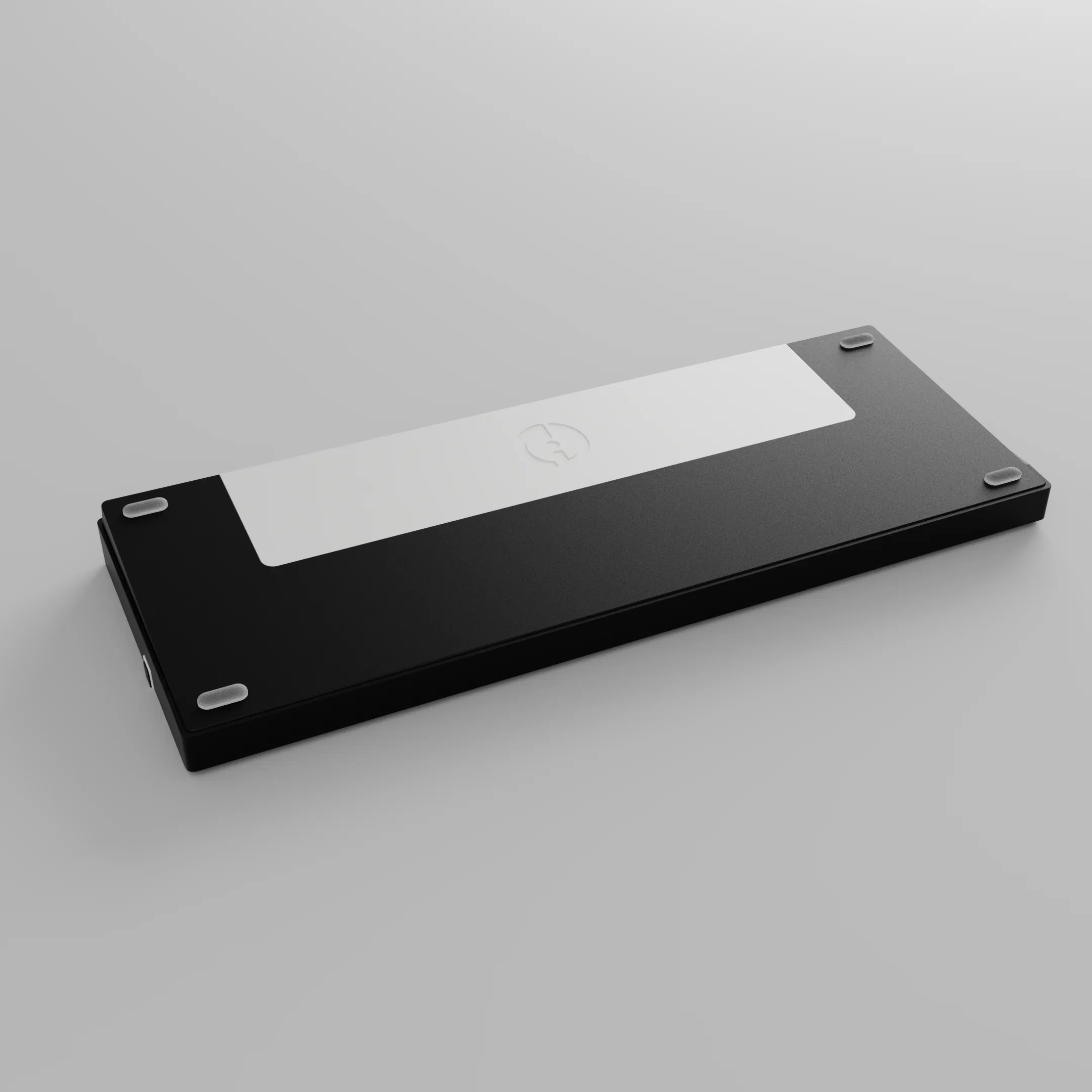 Chilkey ND TKL Hotswap Wireless RGB Keyboard - Image 4