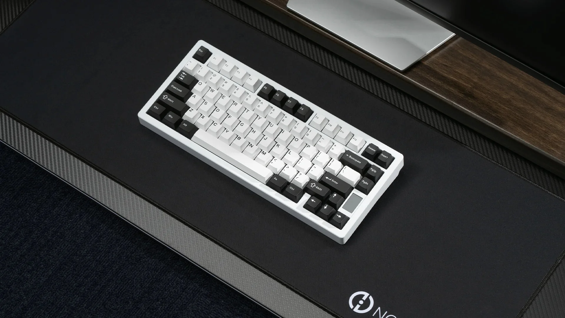 Chilkey ND75 Deskmat - Image 21