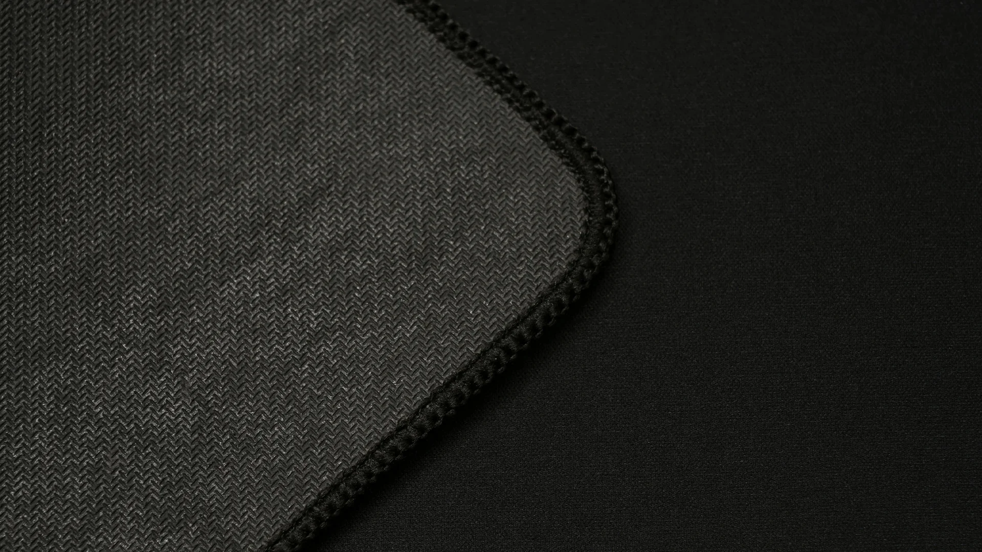 Chilkey ND75 Deskmat - Image 6