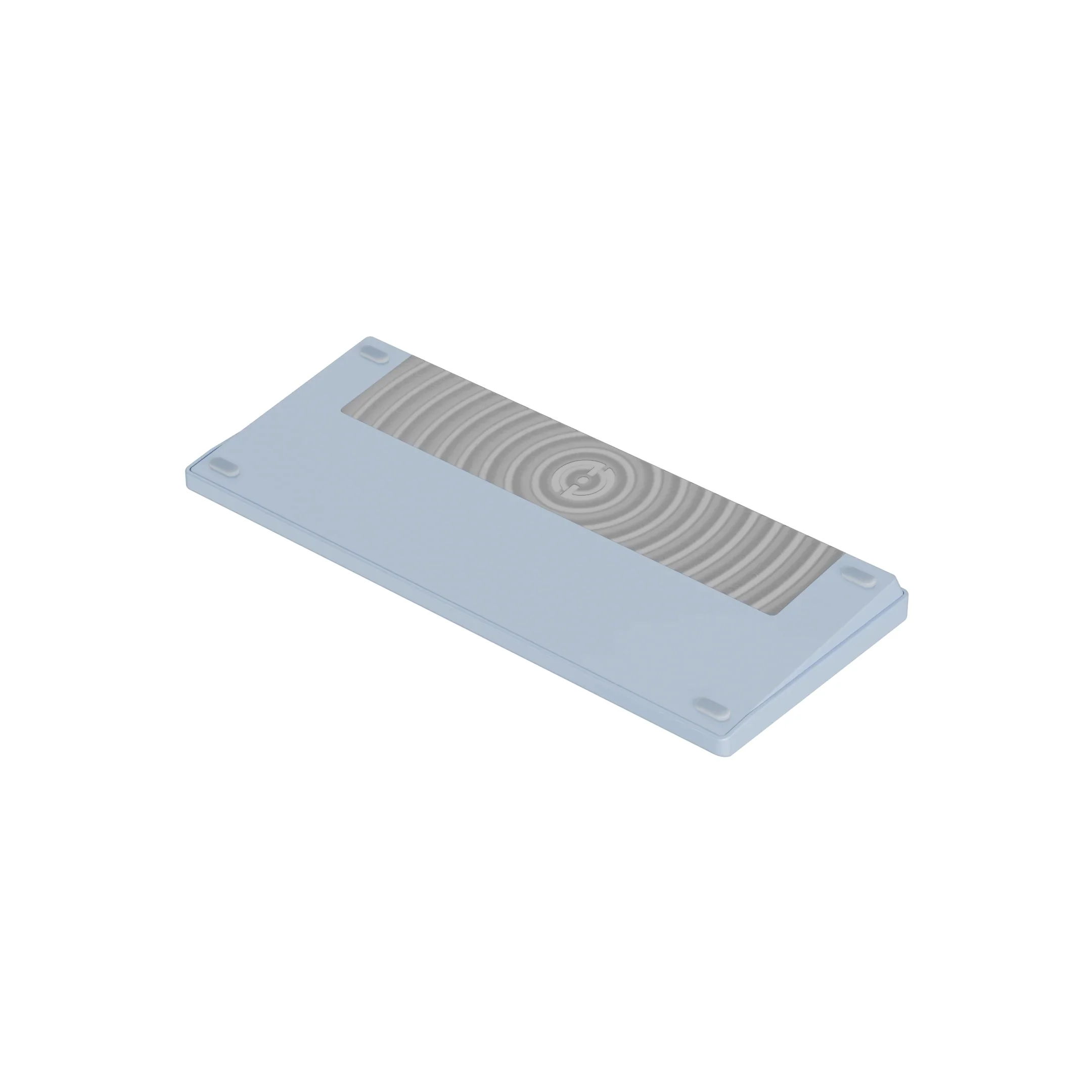 Chilkey ND75 LP Aluminum Hotswap Wireless RGB Low Profile Keyboard - Image 25