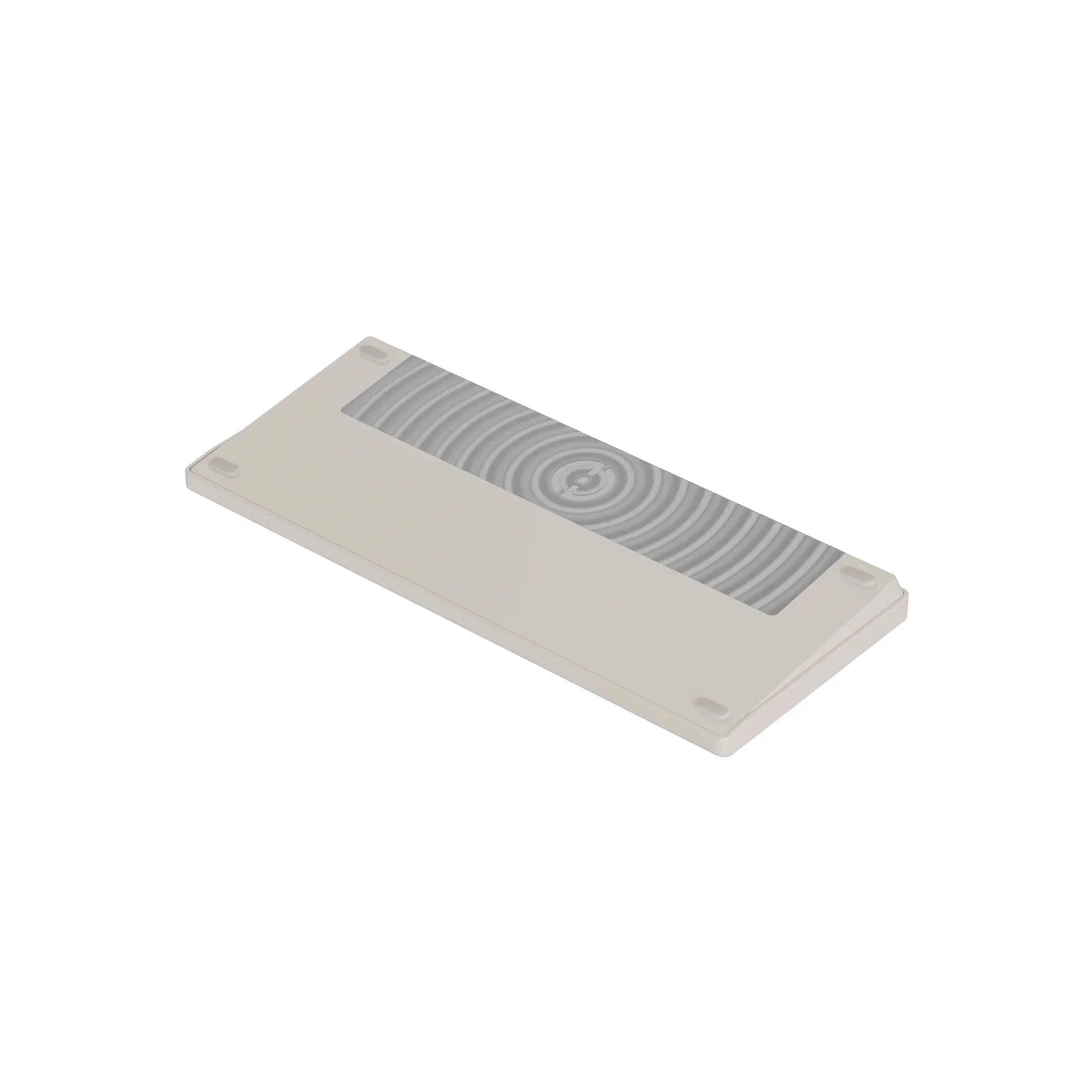 Chilkey ND75 LP Aluminum Hotswap Wireless RGB Low Profile Keyboard - Image 46