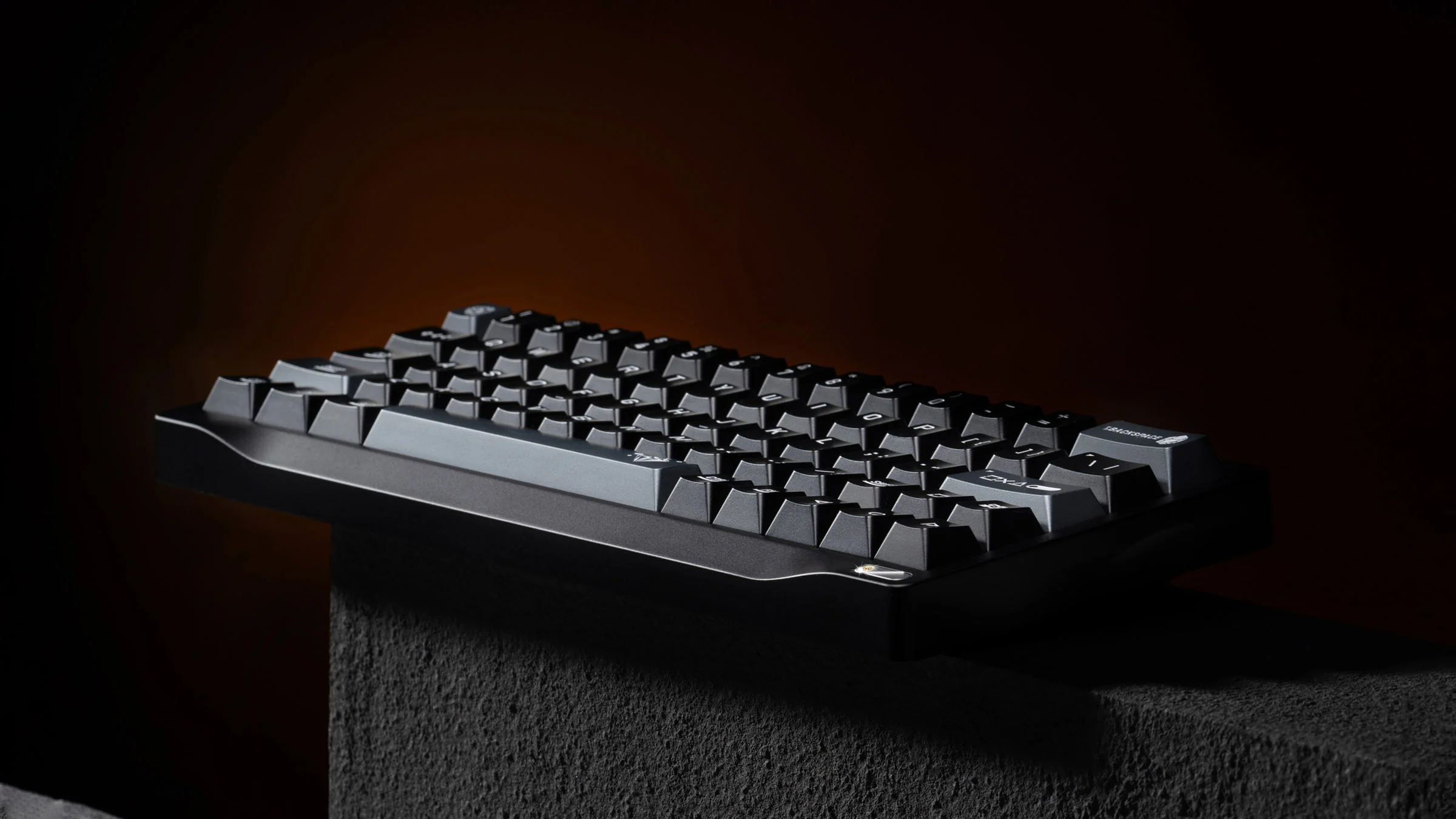 Chilkey SF60 HE Keyboard - Image 22