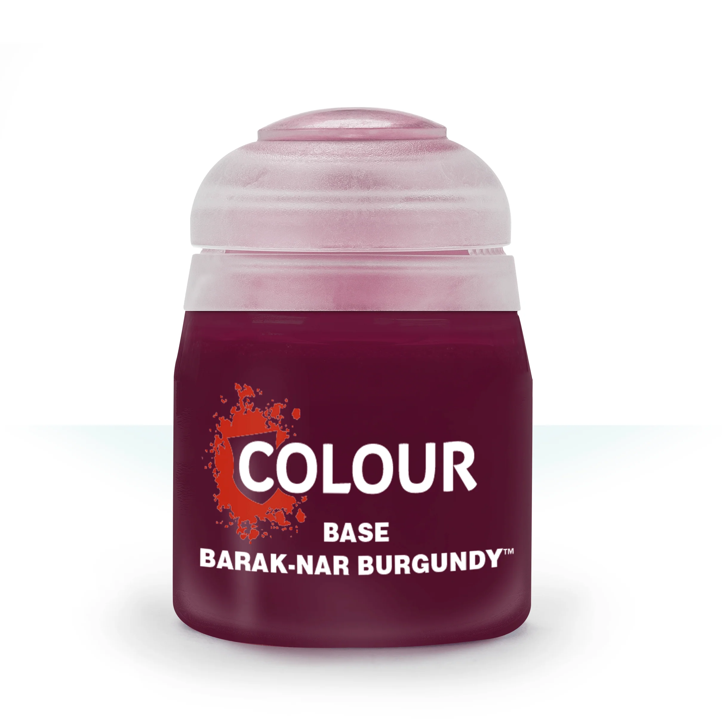 Citadel Base Paint 12ml - Image 5