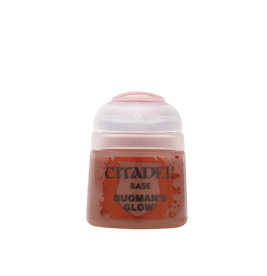Citadel Base Paint 12ml - Image 6