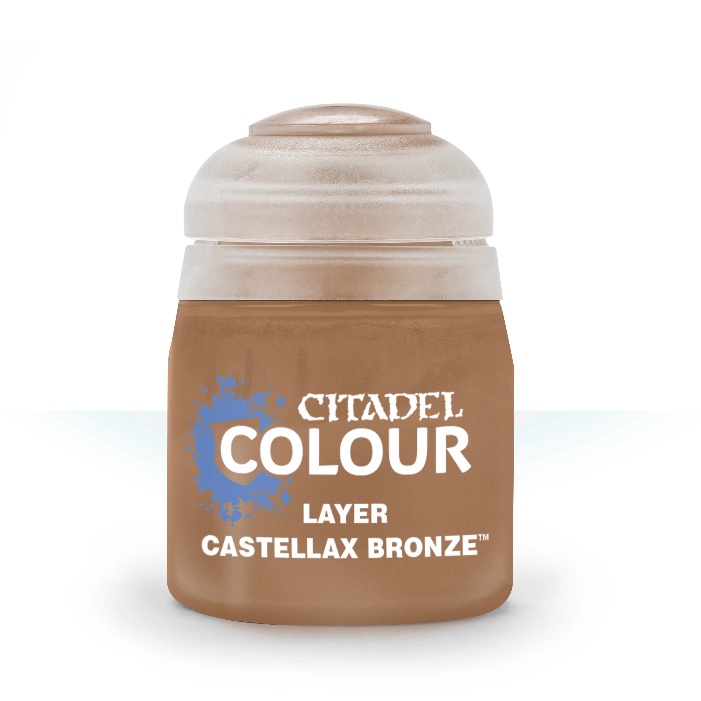 Citadel Layer Paint 12ml - Image 86