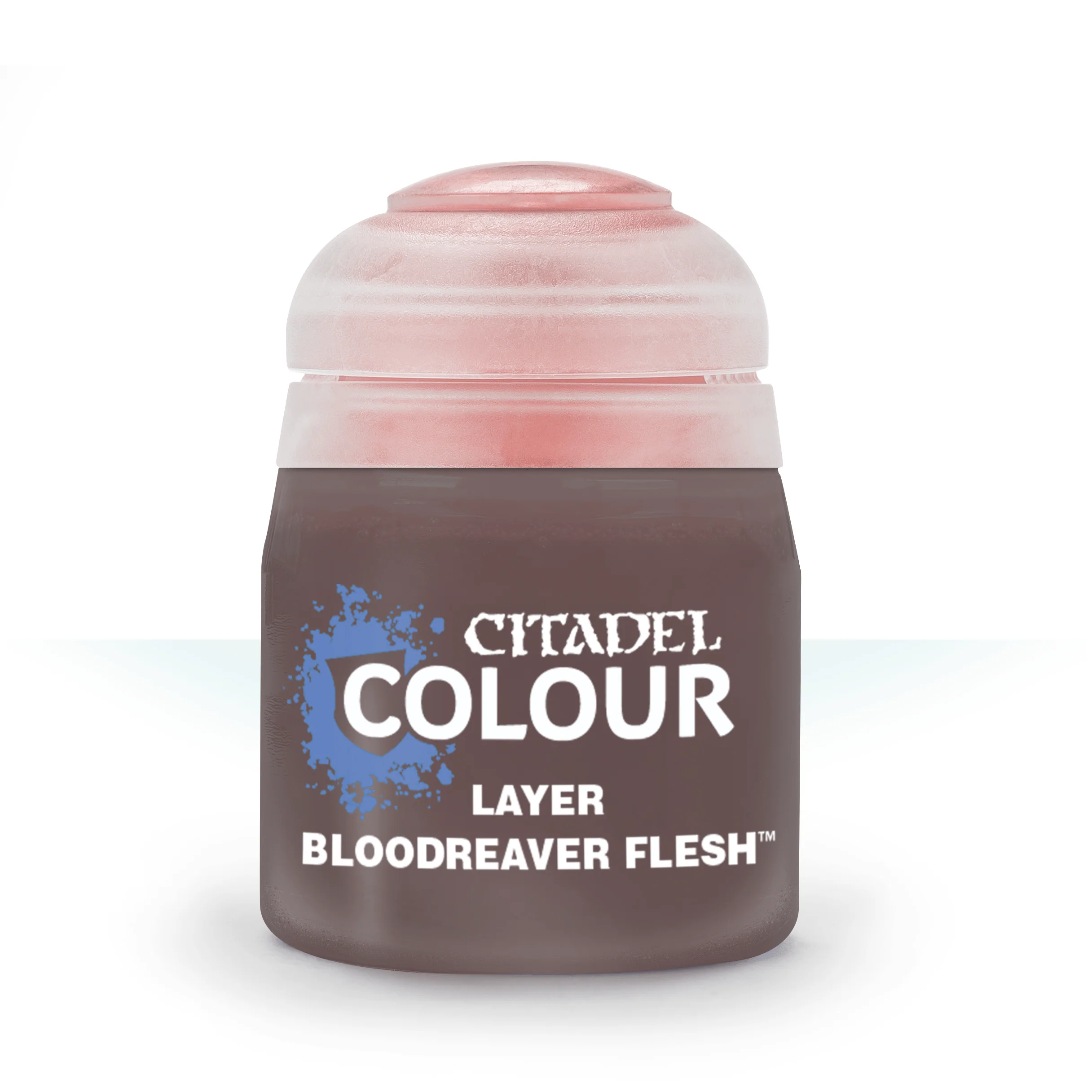 Citadel Layer Paint 12ml - Image 90