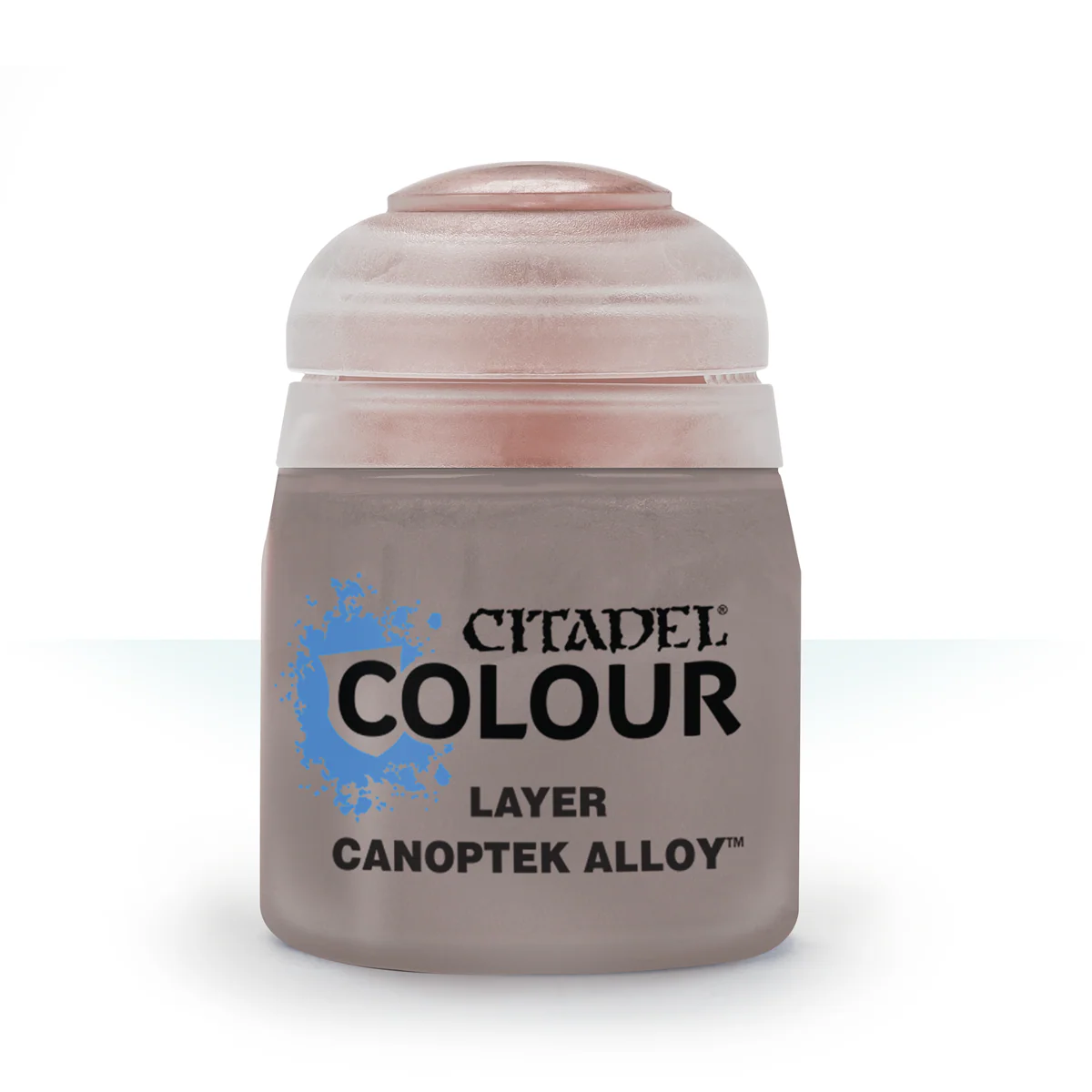 Citadel Layer Paint 12ml - Image 92