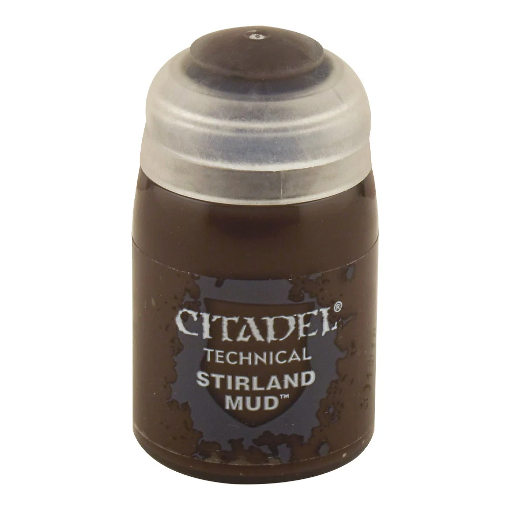 Citadel Technical Paint - Image 16