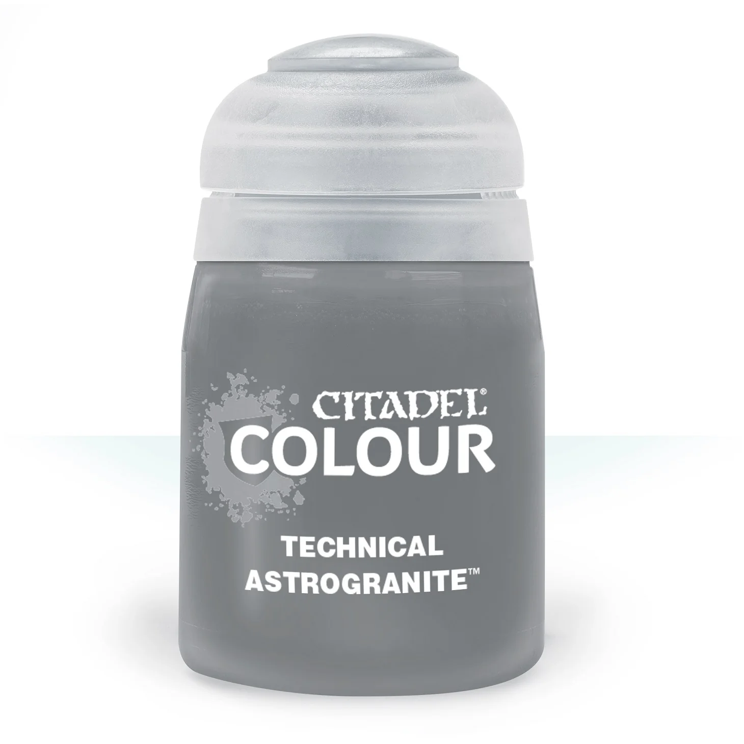 Citadel Technical Paint - Image 20