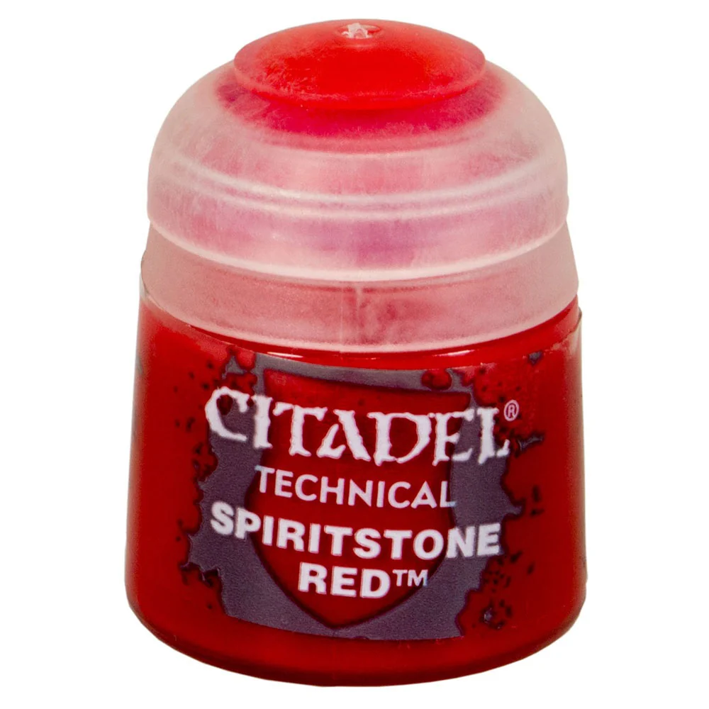 Citadel Technical Paint - Image 6