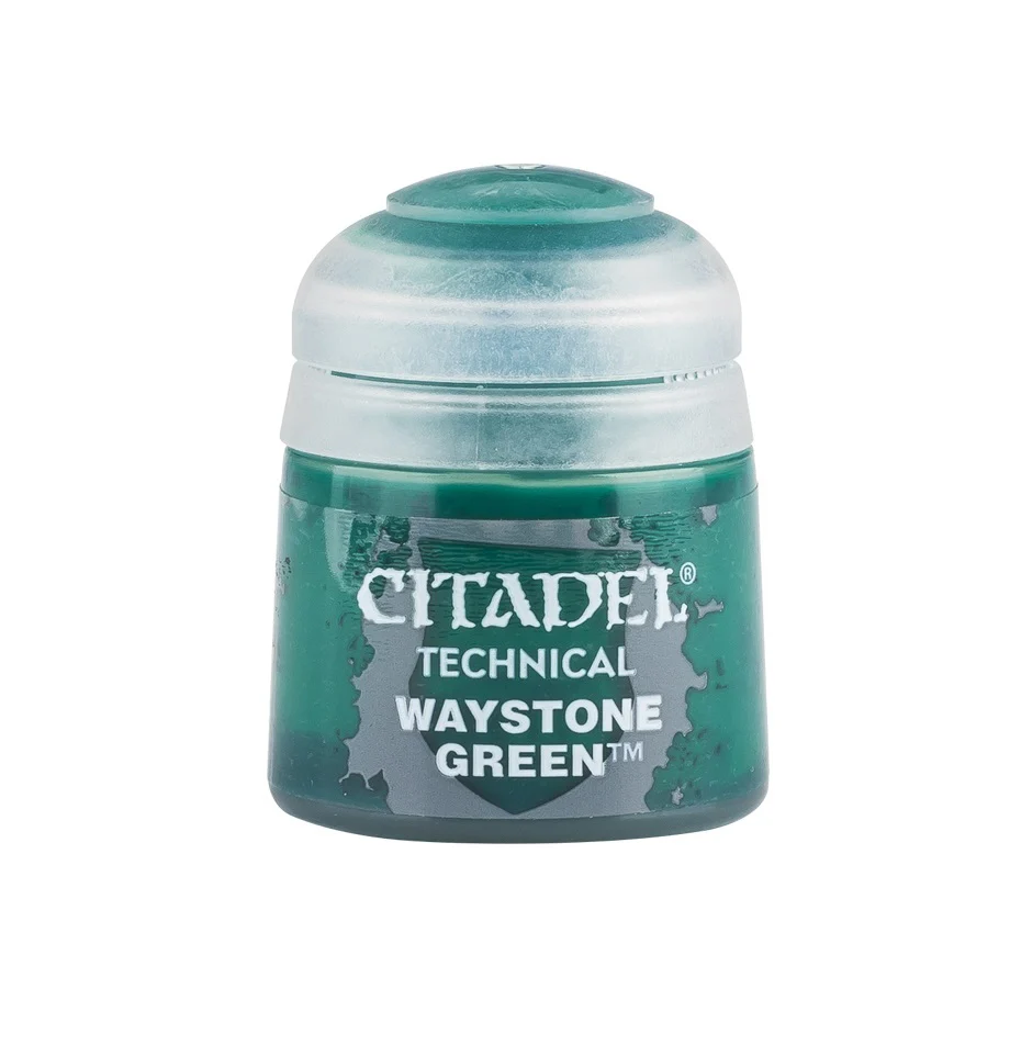 Citadel Technical Paint - Image 8