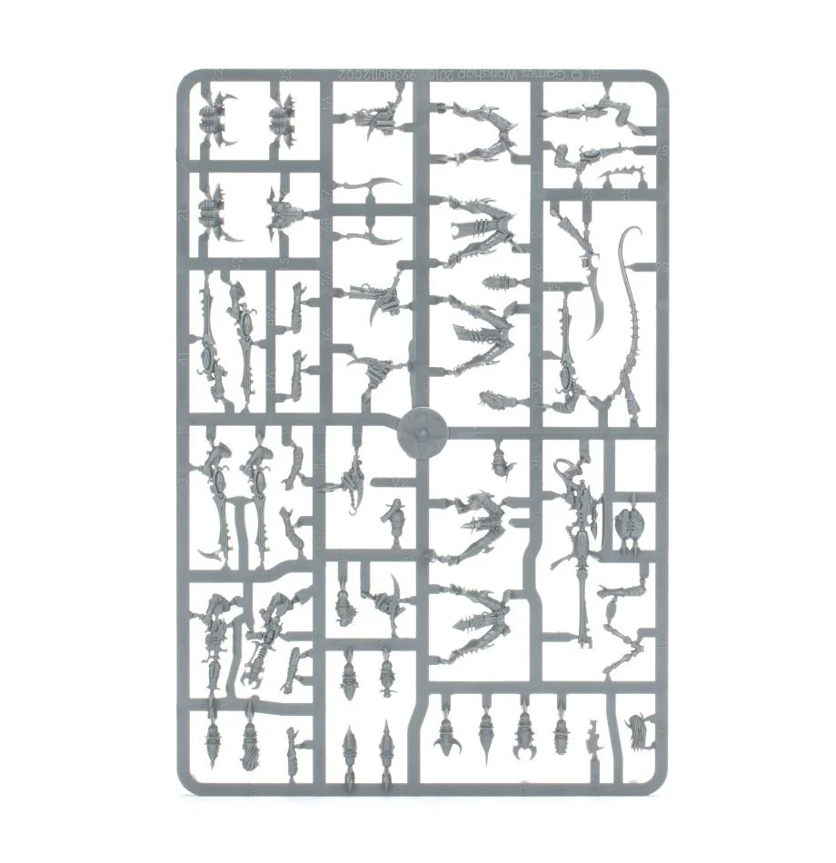 Combat Patrol: Drukhari - Image 8