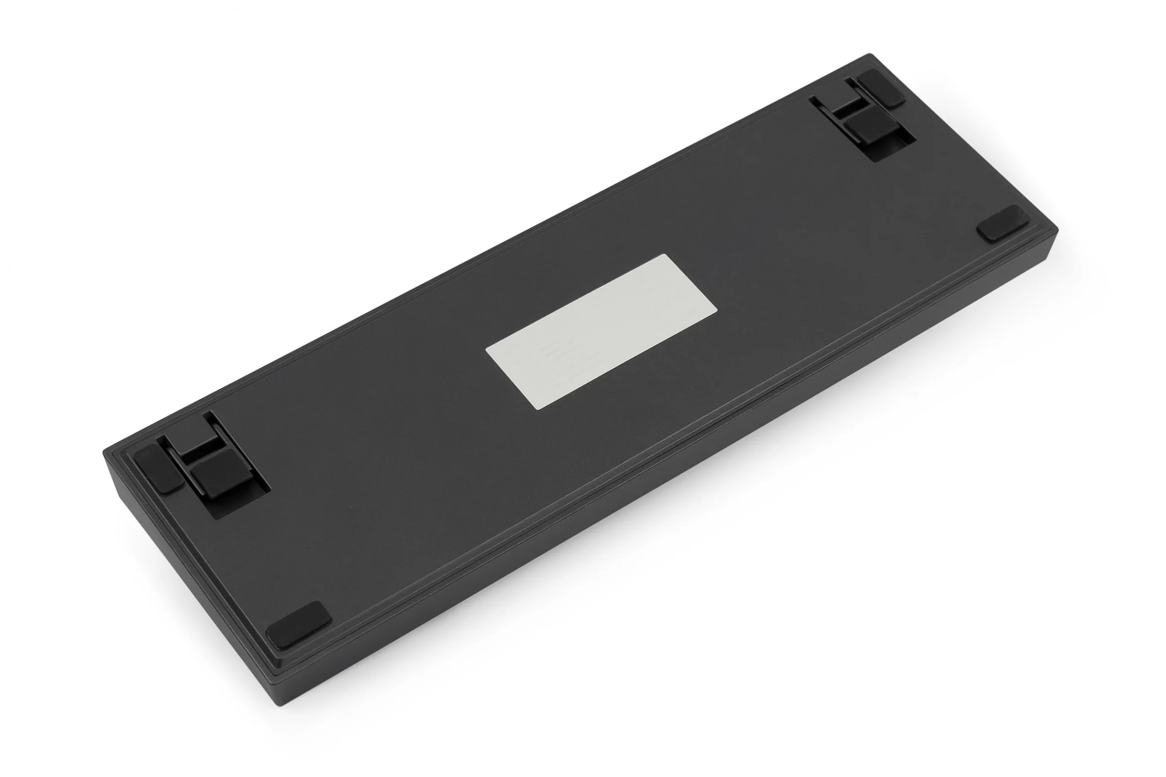Varmilo x MK x Ducky Miya Pro Flare Star Special Edition EC Mechanical Keyboard - Image 7