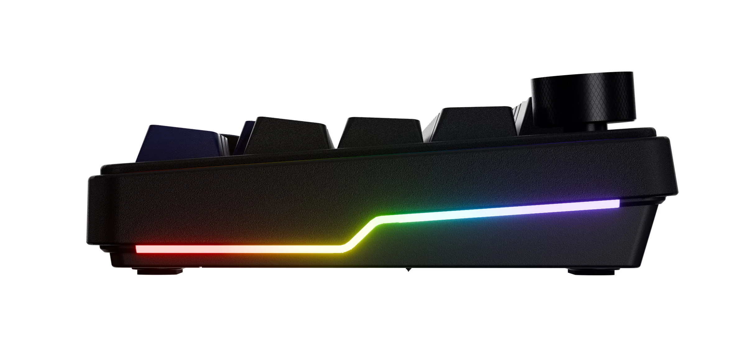 Ducky OK-M 65 65% Hotswap Wireless RGB Keyboard - Image 11