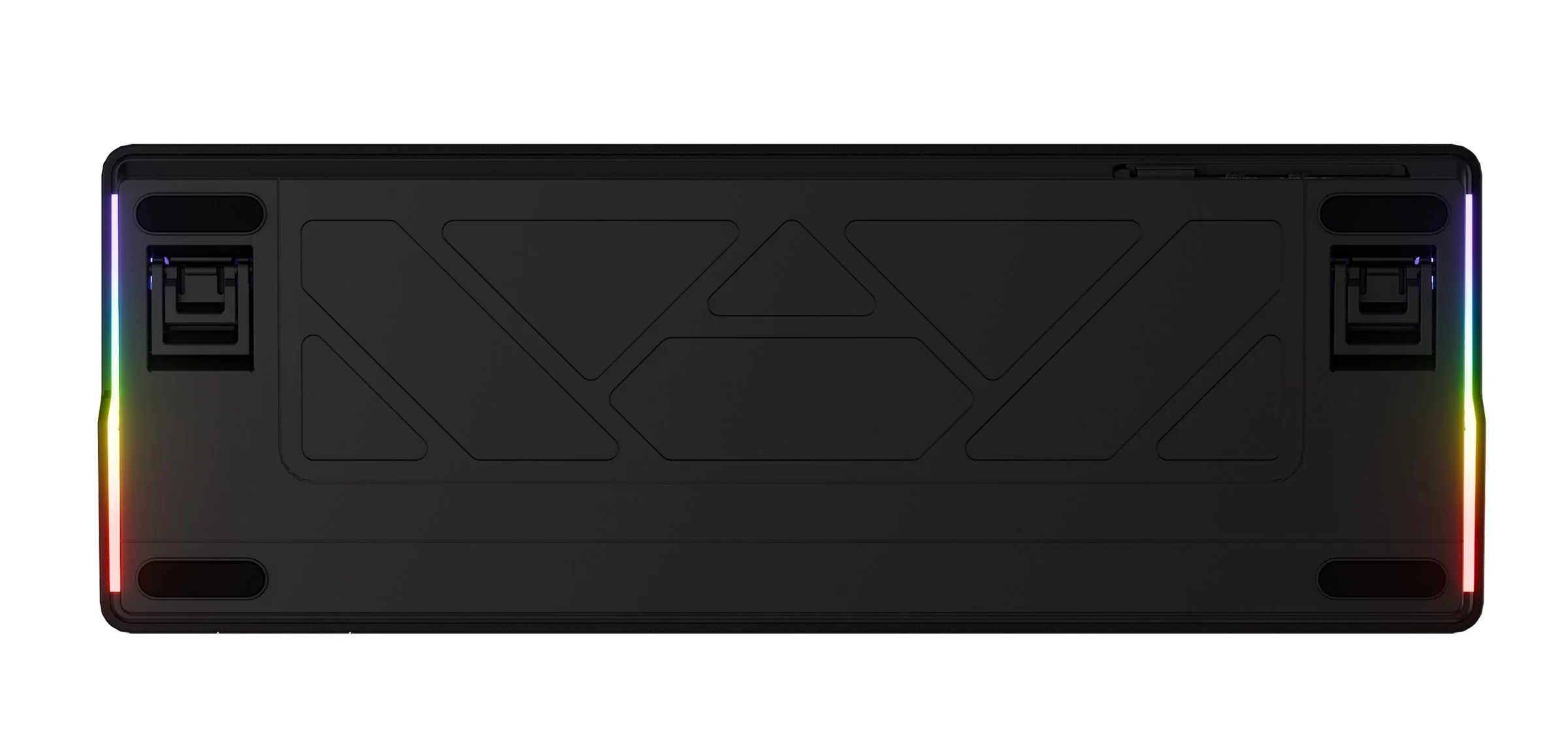 Ducky OK-M 65 65% Hotswap Wireless RGB Keyboard - Image 14