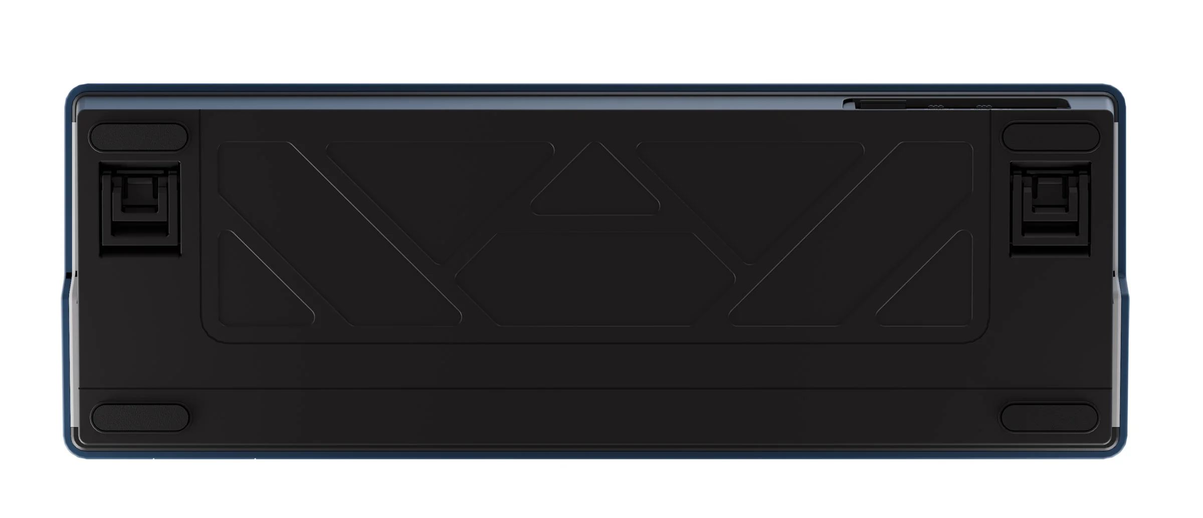 Ducky OK-M 65 65% Hotswap Wireless RGB Keyboard - Image 20