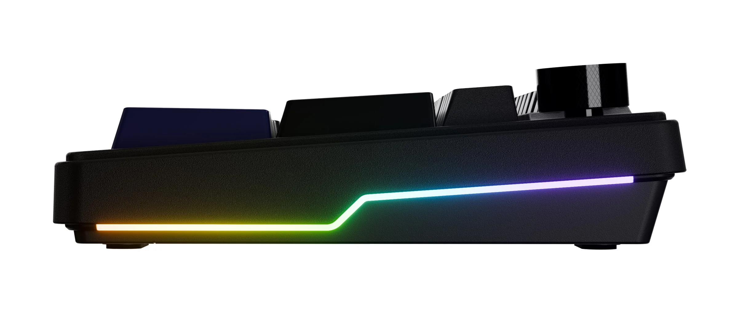Ducky OK-M 98 Hotswap Wireless RGB Keyboard - Image 12