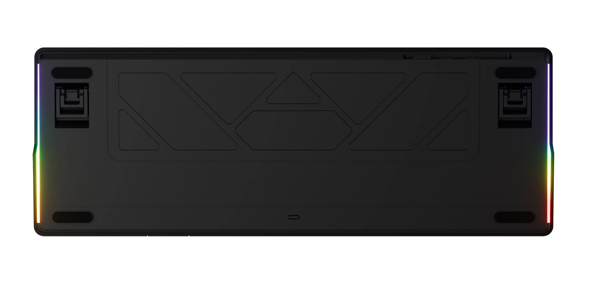 Ducky OK-M 98 Hotswap Wireless RGB Keyboard - Image 13