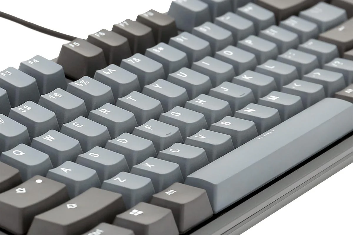 Ducky One 2 Skyline Double Shot PBT Keyboard - Image 11