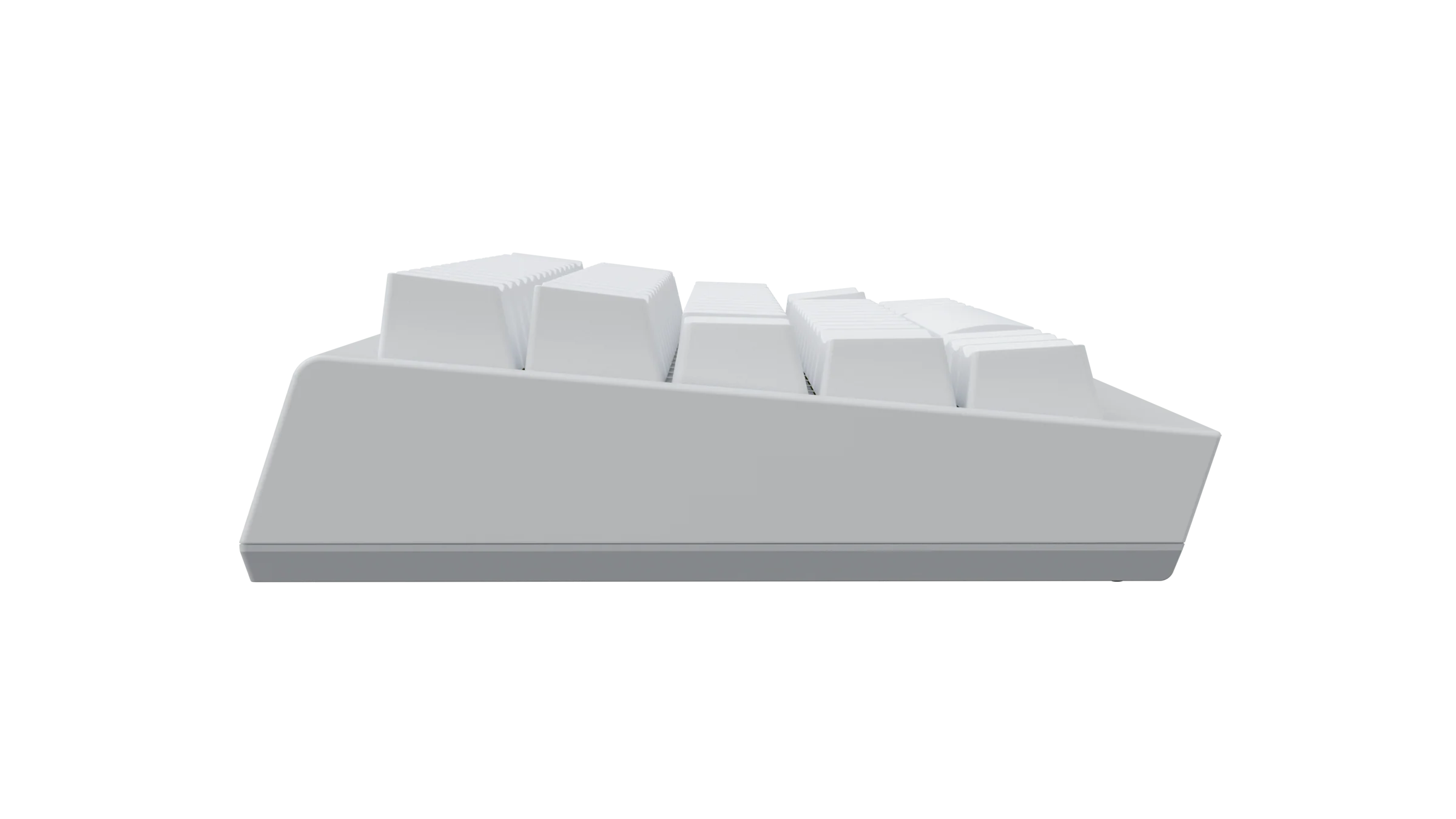 Ducky One X Mini 60% Inductive Keyboard - Image 18