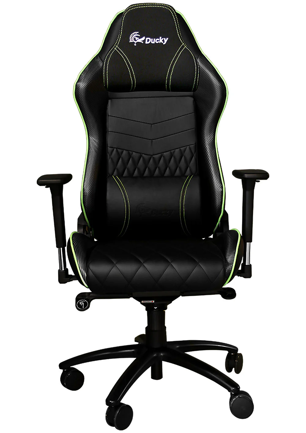 Ducky RTX Gaming Chair