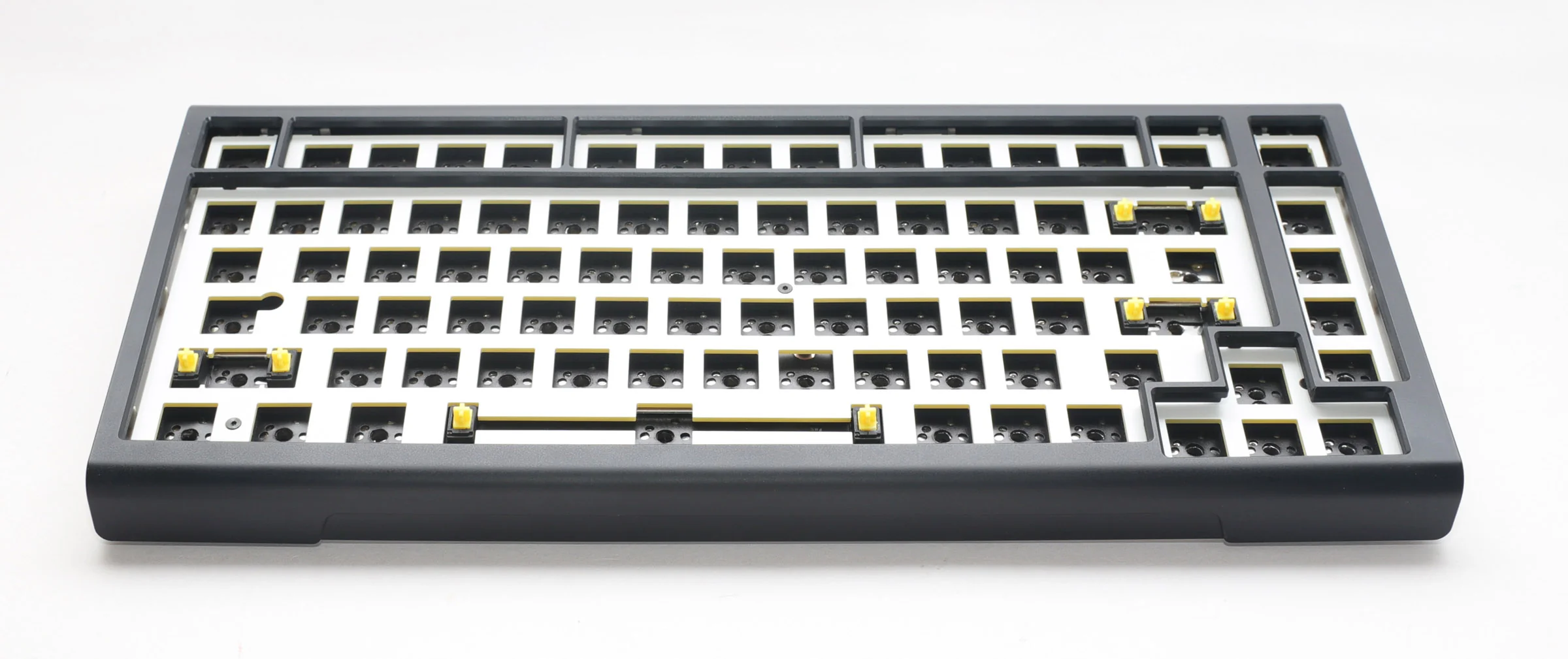 Ducky Tinker 75 ProjectD 75% Hotswap RGB Keyboard - Image 7