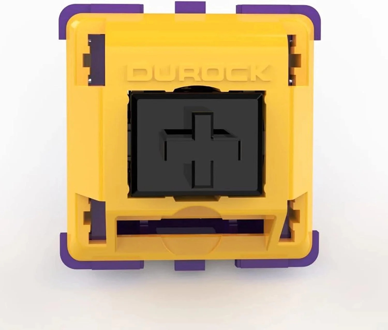 Durock Mamba 50g Linear PCB Mount Switch - Image 2